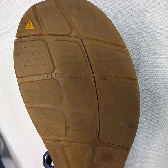 Keen Men’s 12 Uneek Sandals Watersports Hiking